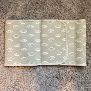 Belly Bandit Belly Wrap